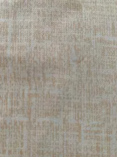 Self-Adhesive Wallpaper Furniture Renovation Beige Bedroom Living-Room Thick Waterproof