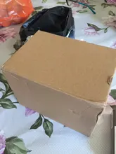 ROVOGO SUS 304 soporte de papel higiénico de acero inoxidable con estante para teléfono, soporte de pañuelos para el baño portarrollos de papel higiénico