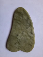 Scraping-Scraper-Tool Jade-Board Physical Health-Care-Tools Body-Massager Guasha SPA