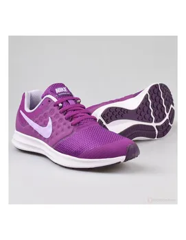 

Nike DownShifter 7 GS trainers