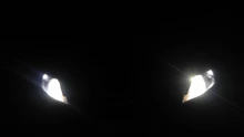 Led-Lights Luces Automobiles Cob-Lamps Universal 6000K 55w/bulb Mini Txvso8 H7 for Car