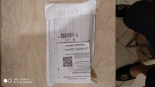 Seago-cepillo de dientes eléctrico recargable, dispositivo sónico con 3 cabezales de repuesto, temporizador de 2 minutos y 4 modos de cepillado, resistente al agua, SG551