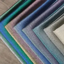 8 стилей жаккард обесцвечивание флэш ткань костюм Швейные Патч текстиль diy полиэстер tissu ткань C873