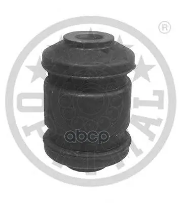 Подвеска Рычаг Независимой Подвески Колеса Optimal арт. F8 |Электрические ломтерезки|