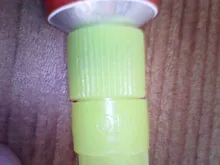 Cámara endoscópica Flexible impermeable, 7mm, 5,5mm, IP67, Micro USB, cámara endoscopio industrial para teléfono Android, PC, 6LED, ajustable