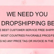 Прямая поставка электрическое вакуумное устройство для удаления черных точек очиститель пор с 4 шт. головы очищение от акне отшелушивающая очистка косметический аппарат для лица