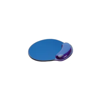

Gel mat