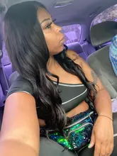 30 pulgadas de la onda del cuerpo de la peluca con malla Frontal Pre arrancado con el pelo del bebé Remy brasileño 13x4 Frontal de encaje pelucas de cabello humano para las mujeres negras