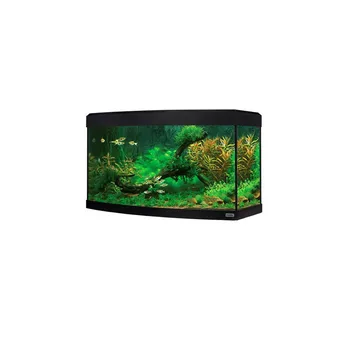 

FLUVAL AQUARIUM VICENZA 180 LED