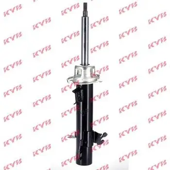 

Shock absorber front right gas Mini Cooper/One D 06 KAYABA