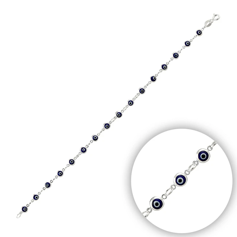 

Armagano Zircon Cubic Zirconia bracelets Bangles