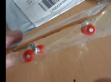 Funda de guitarra de sonido hueco acústica suave de silicona, amortiguador de sonido débil, accesorio para guitarra, fácil de instalar, mejor sonido, prevenir el ruido