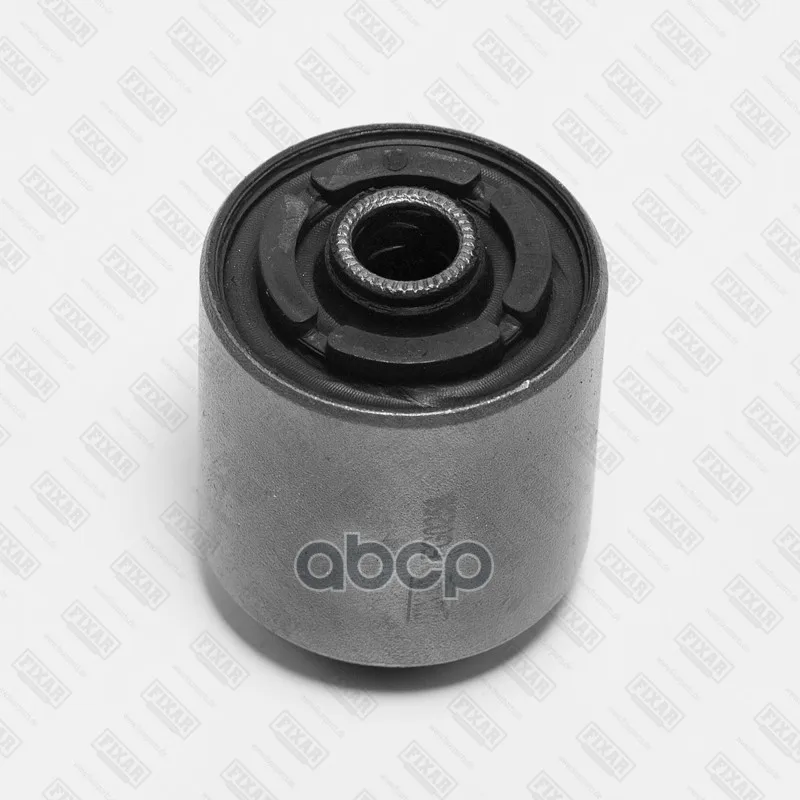 Сайлентблок Рычага Подвески Kia Spectra 04- FIXAR арт. FG0258