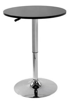 

Table MABEL, graded, cover soft Black