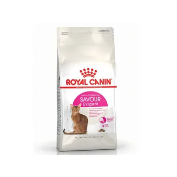 

ROYAL CANIN FELINE DEMANDING 35-30-SAVOUR 4 KG