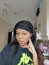 Transparente barato pelucas de encaje 180 densidad 30 32 pulgadas hueso recto pelucas de cabello humano T parte peluca largo cabello brasileño pelucas para mujeres