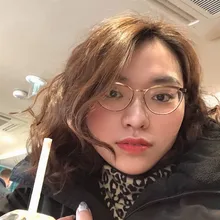 O***u