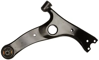 

Suspension arm TOYOTA RAV 4 DXF3150FRAP