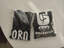 Body de algodón de manga corta para bebé recién nacido, ropa bonita para bebé, mono, traje infantil, Body de bebé Rock de 0 a 18 meses