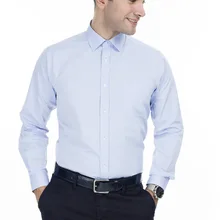 Abbate рубашка с длинным рукавом мужская рубашка с длинным рукавом 1GM92UK1281R554