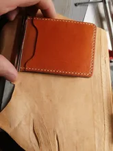 Clip de dinero plegable duradero, billetera chapada en níquel, soporte para efectivo, piezas de herramientas DIY