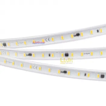 

LED strip arl-50000pv-5630-72-230v day4000 (15mm, 14 W/M, IP65) 50 m Arlight 027052(1)