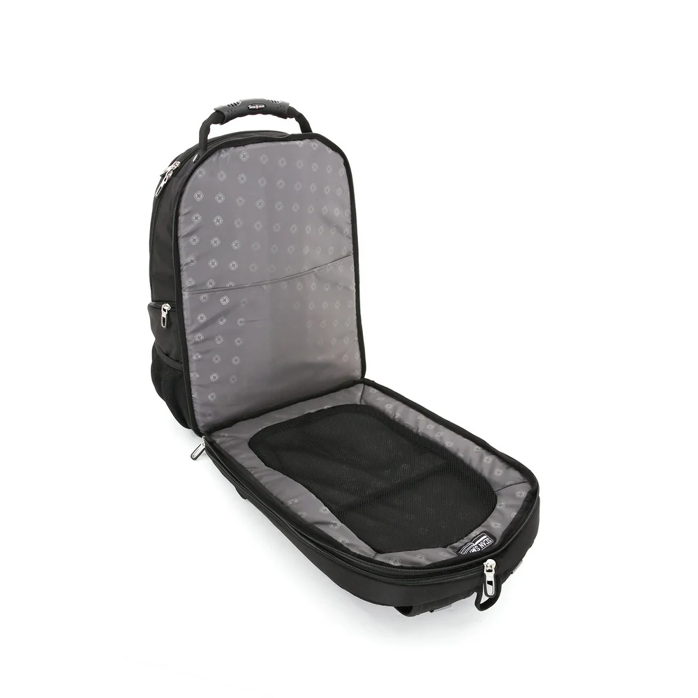 Городской рюкзак SWISSGEAR SA1155215