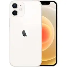 Перейти на Алиэкспресс и купить Мобильный телефон Смартфон Apple Iphone 12 мини-128 ГБ-5,4 смартфон мобильный телефон