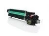 

Replacement for COMPATIBLE EPSON DRC3900BK Toner. Black 30.000 pages. High quality product, guaranteed.