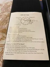 CURREN-Reloj analógico para hombre, cronógrafo deportivo, militar, de cuarzo, masculino