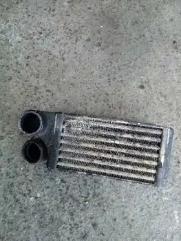 

52028089 Intercooler Chrysler Jeep Cherokee (xj) *