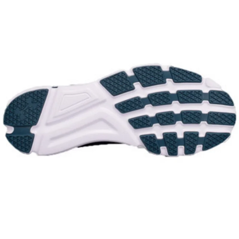 Кроссовки Under Armour Micro G Speed Swift 2