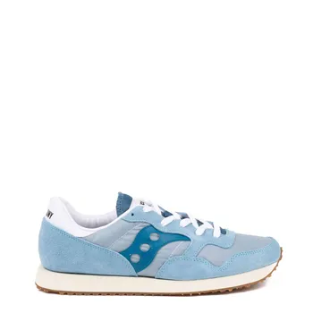 

Saucony - DXN _ S70369 - Blue