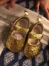 Zapatos de primeros pasos para bebé, botas para recién nacidos, zapatos para primeros pasos, zapatillas de deporte