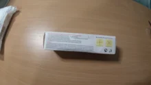 DR Derma-Rodillo Mesoroller de titanio para tratamiento corporal y facial, puntas de 0,3mm, 0,25mm y 0,2mm, microaguja Mezoroller