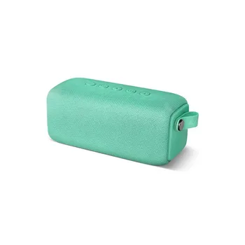 

Sitecom Rockbox Bold M Waterp Bluetooth Sp Peppe