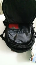 Laptop Backpack Mochila Waterproof Multifunctional New-Fashion Usb-Charging Male Men