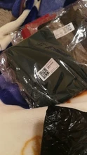 NORMOV-Leggings deportivos calados para mujer, pantalones de mallas con cintura alta, sin costuras, color negro, transpirables, de secado rápido, efecto realce, para entrenamiento