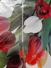 Collar de cadena con lentejuelas en V para mujer, Gargantilla elegante de doble capa para fiesta, joyería