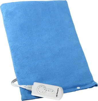 

ORBEGOZO PAD AH3150 50x38