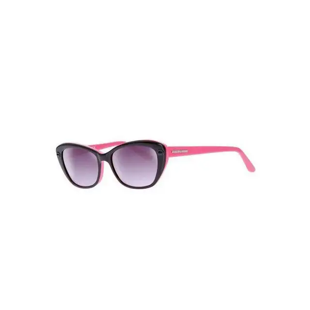 $38,78 € Sunglasses Women Miss Sixty MX540S-05B