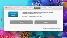 Laptop Memory Sodimm Notebook Ddr4 Ram DDR3 1333mhz 12800S Rasalas PC3-10600S 16GB 8GB