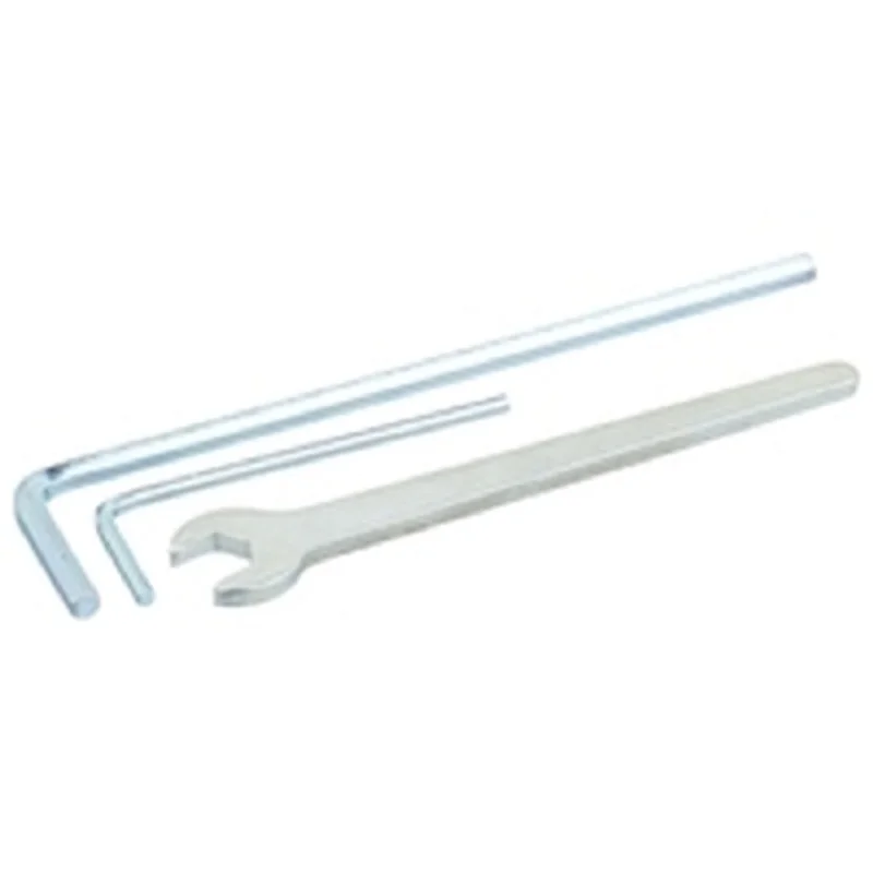 Hc1f47f0f002c4303998131f81d4ba97dn