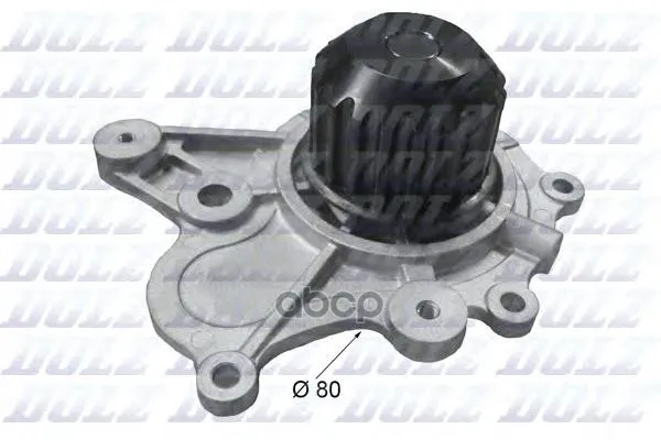 Насос Водяной Dolz H222 Dolz арт. H222