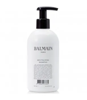 

Balmain Revitalizing Shampoo 250ml