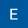 E***s
