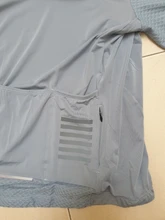 YKYWBIKE hombres Jersey de Ciclismo MTB Maillot bicicleta camisa Jersey para descensos de alta calidad Pro equipo Tricota ropa de bicicleta de montaña