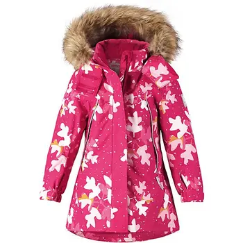 

Insulated Jacket Reima muhvi