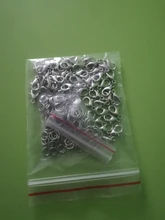 Ganchos de cierre de langosta para collar, 50 Uds., 10/12/14mm, anillos de Metal, hierro, Color dorado, conectores de corchetes, suministros de joyería Diy