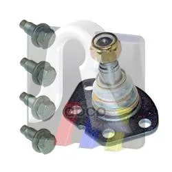 93-00582-056_опора Шаровая К-Кт! =1800kg Fiat Ducato,Peugeot Box